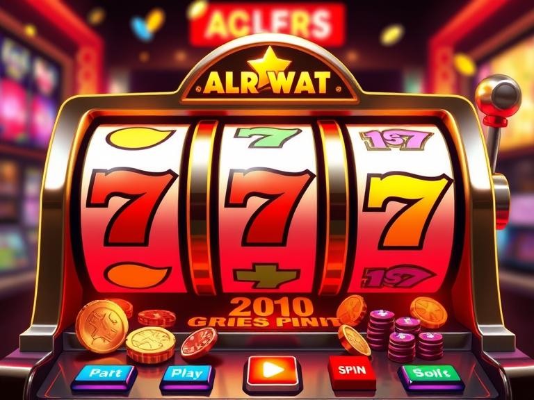 23bet