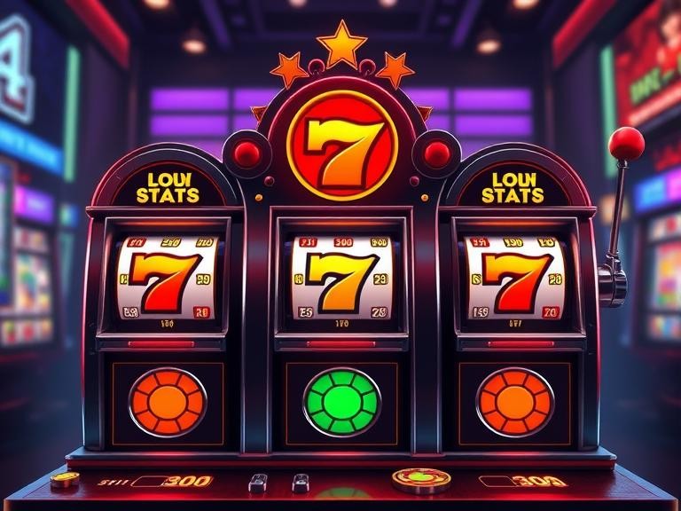 23bet