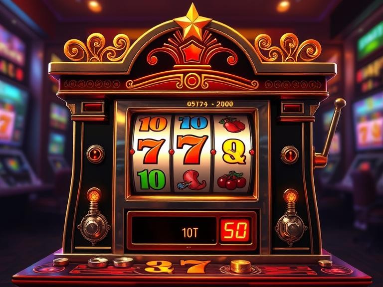 23bet