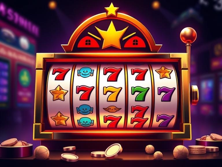 23bet