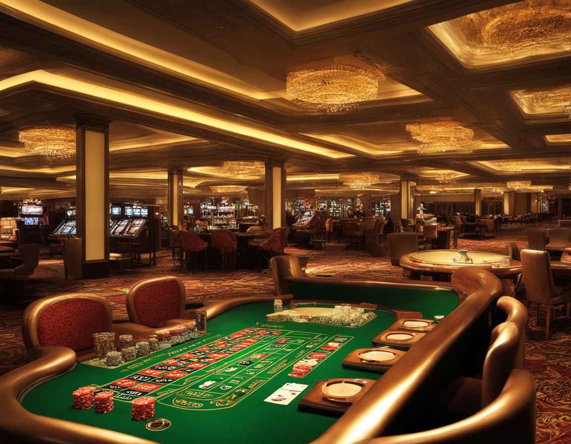 23bet