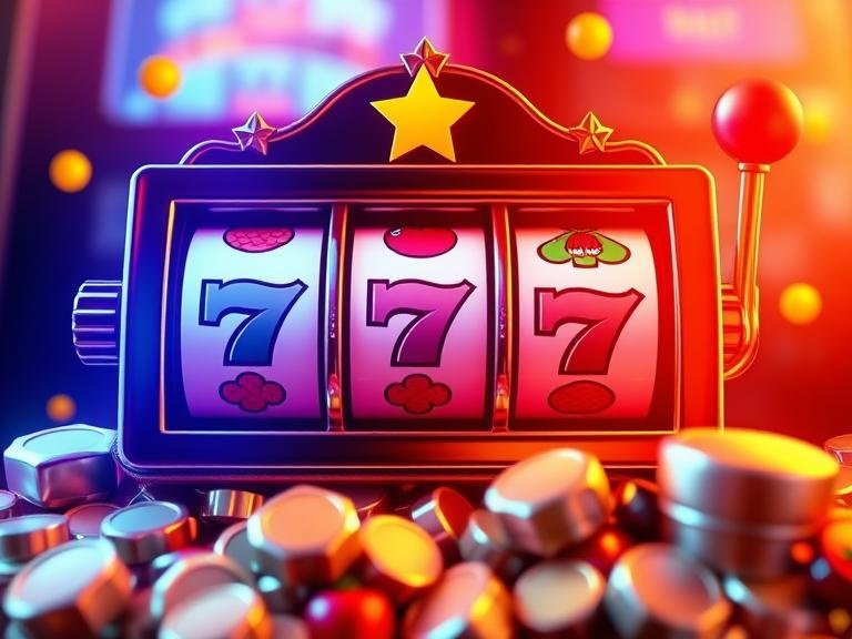 23bet