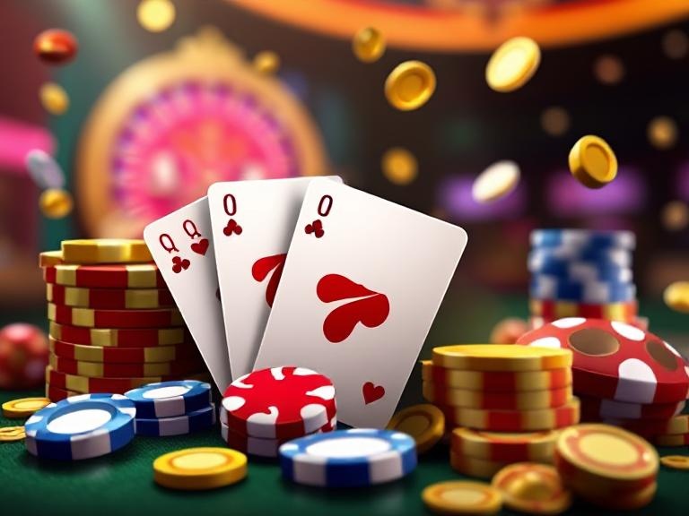 23bet