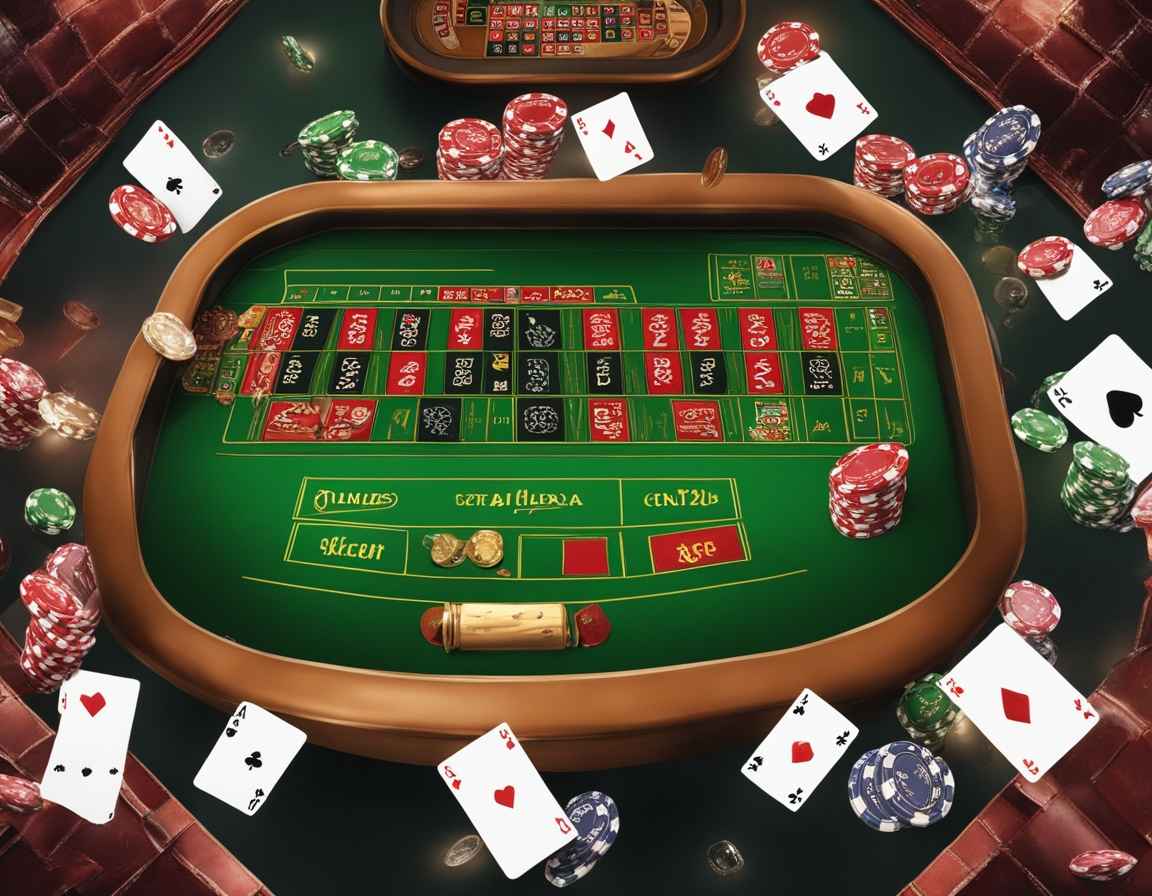 23bet