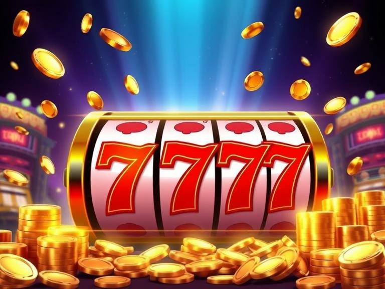 23bet