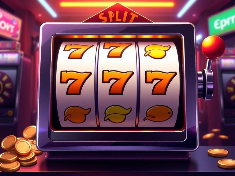 23bet