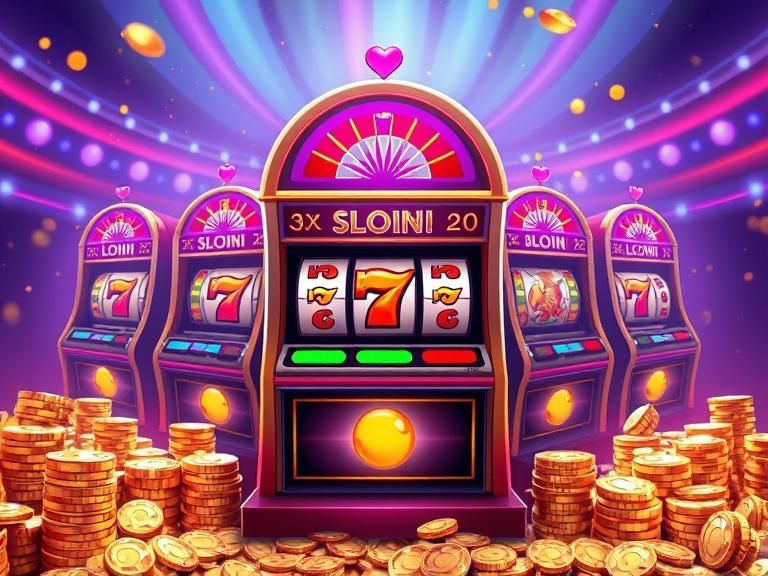 23bet