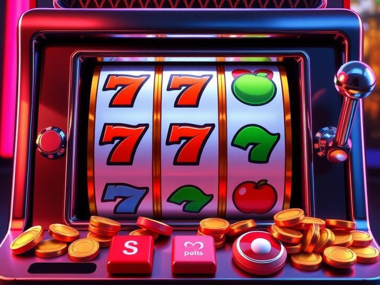 23bet