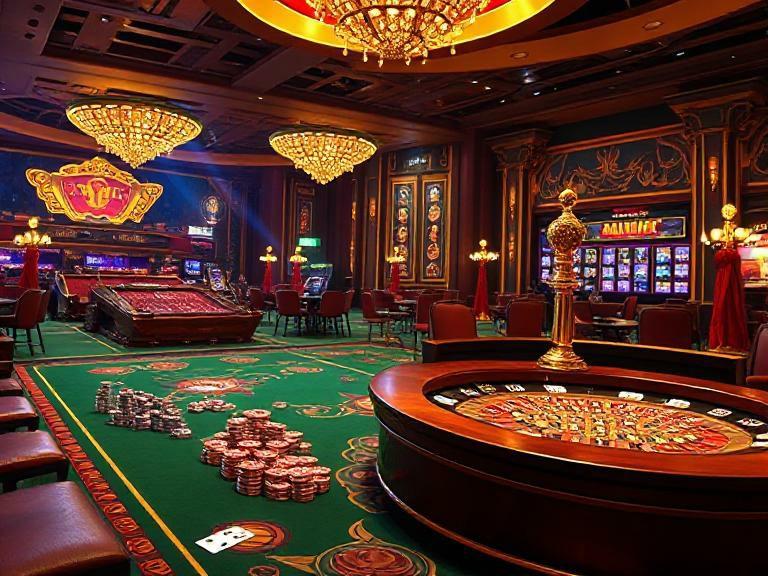 23bet