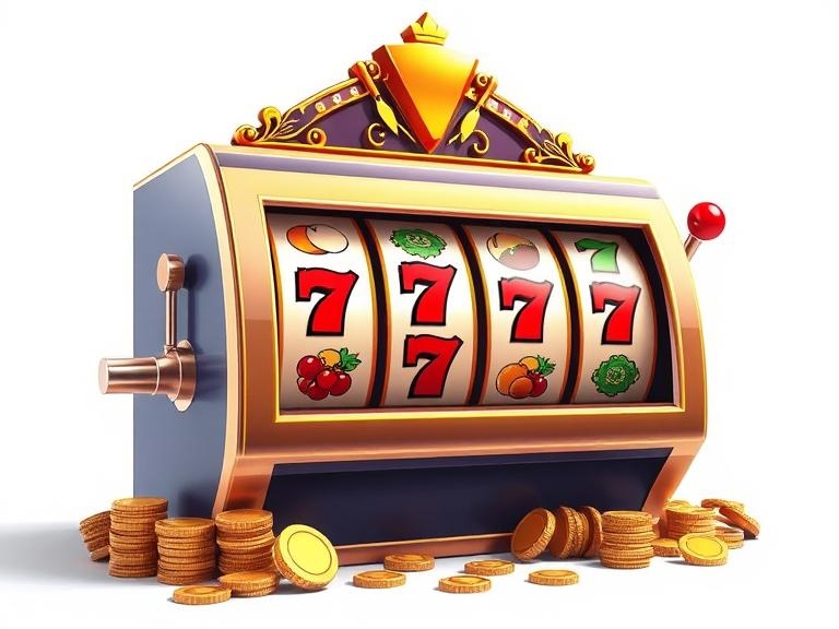 23bet
