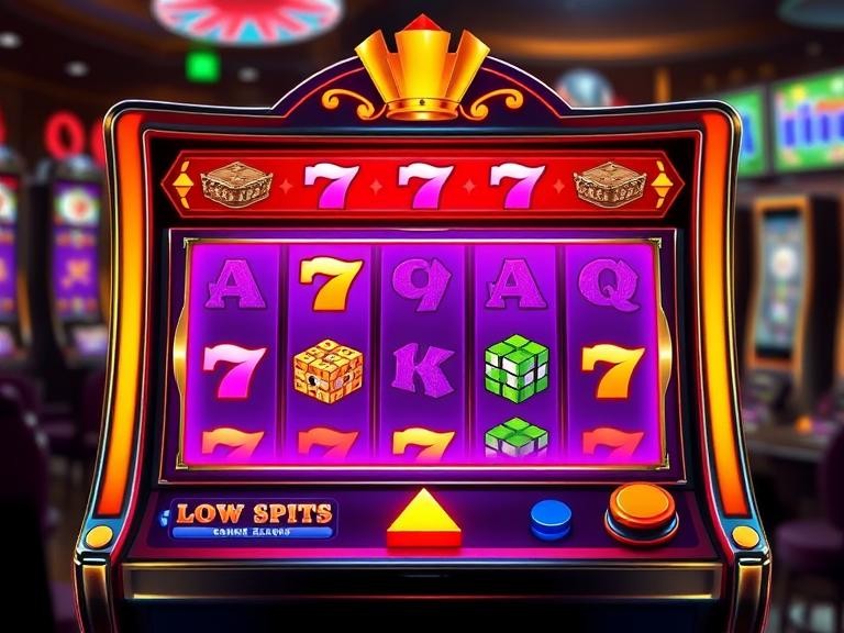 23bet