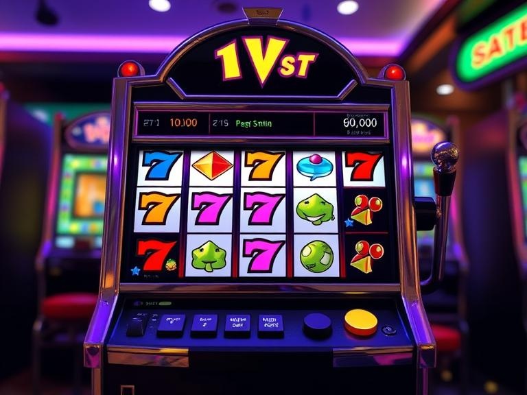 23bet