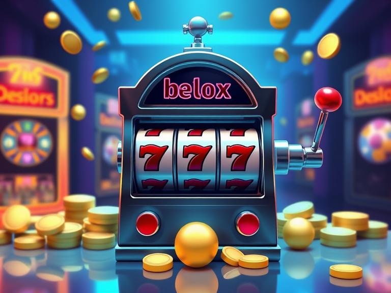 23bet