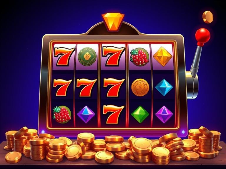 23bet