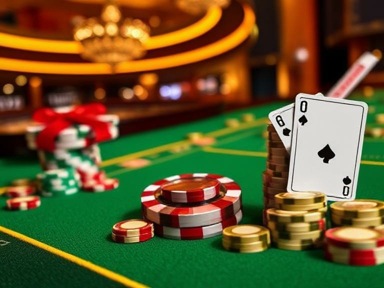 23bet