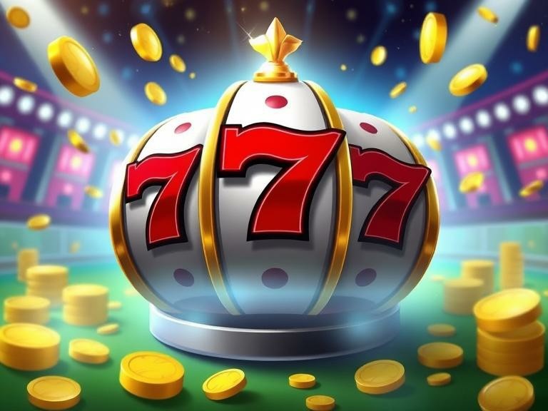 23bet