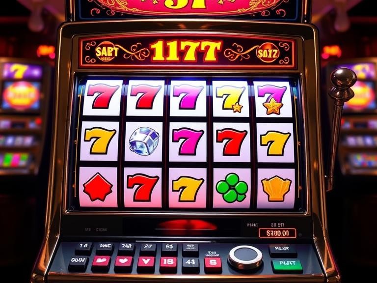 23bet