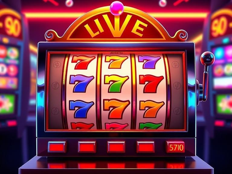 23bet