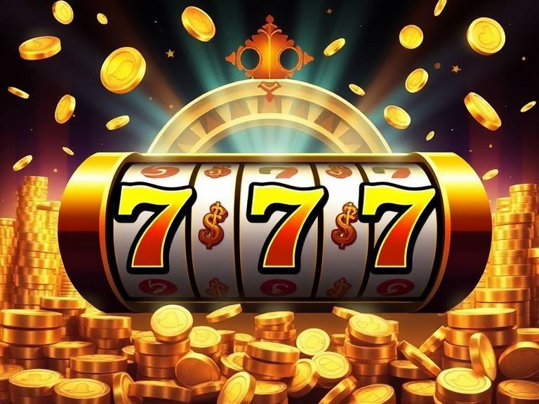 23bet