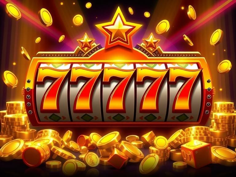 23bet
