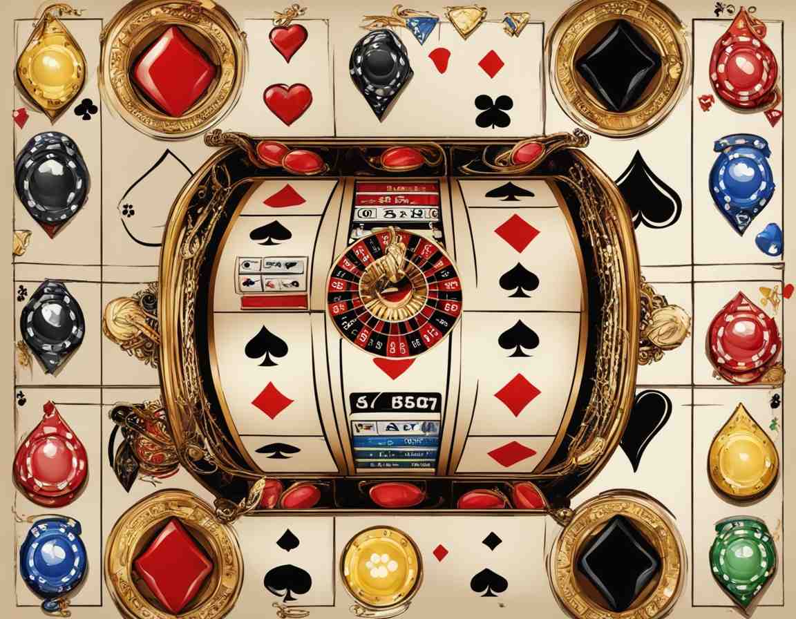 23bet