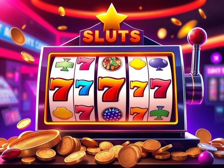 23bet