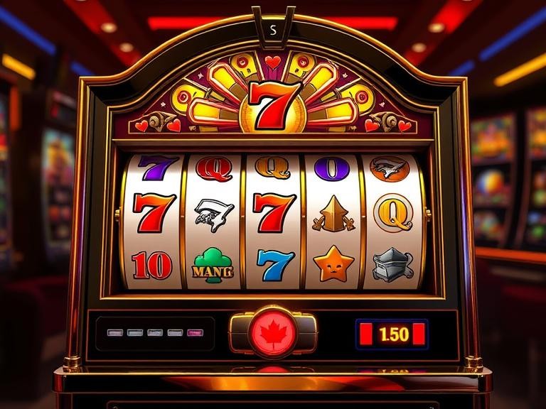 23bet