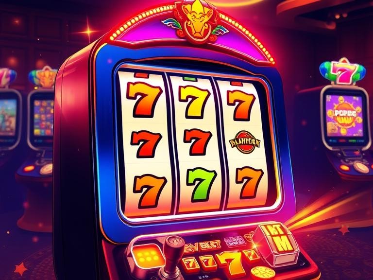 23bet