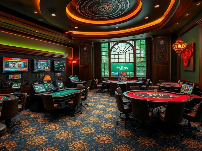 23bet