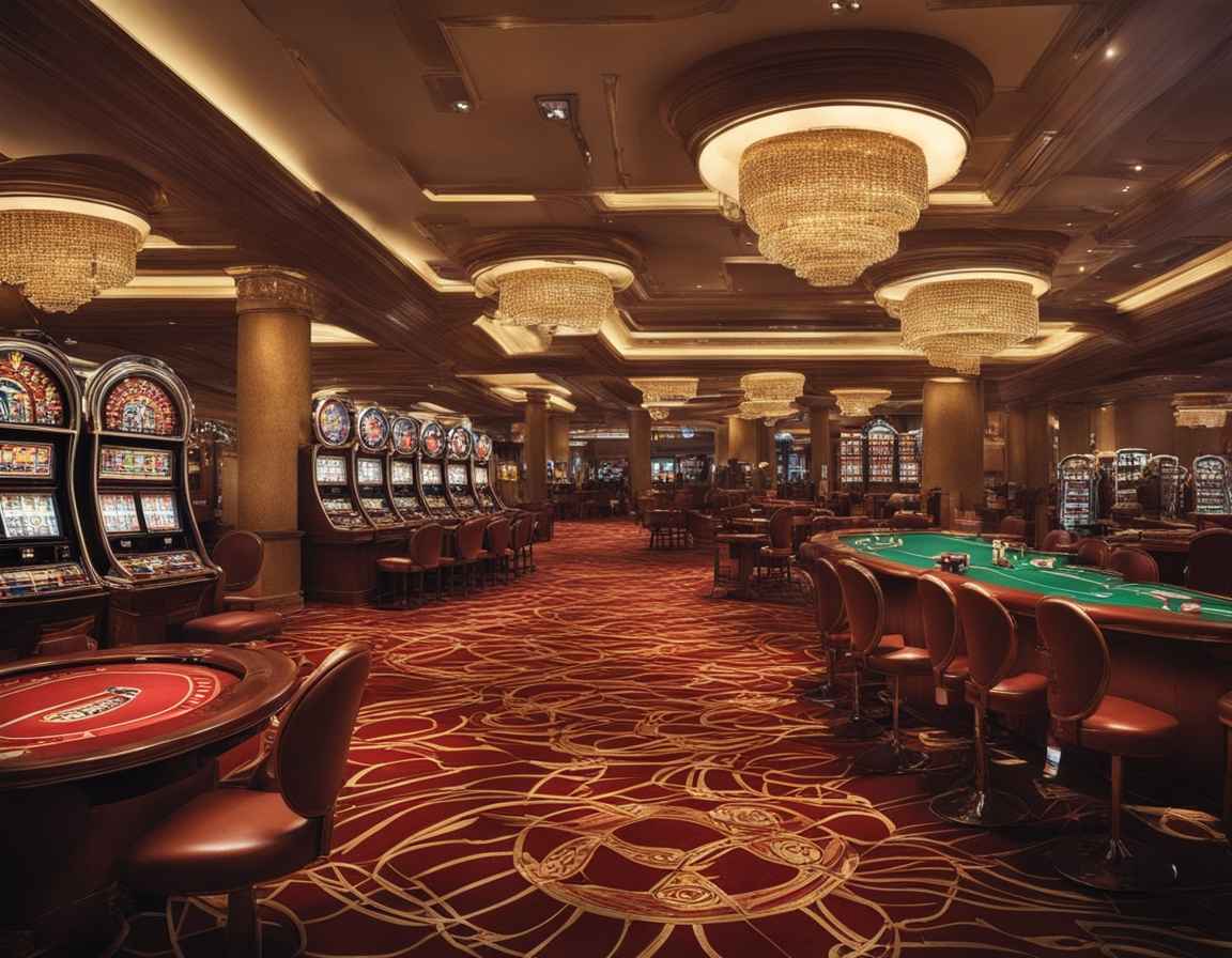 23bet