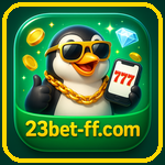 23bet